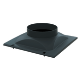 Wine Guardian Duct Collar