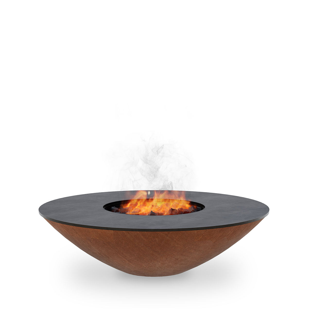 Arteflame Fire Pit - Thumbnail 5