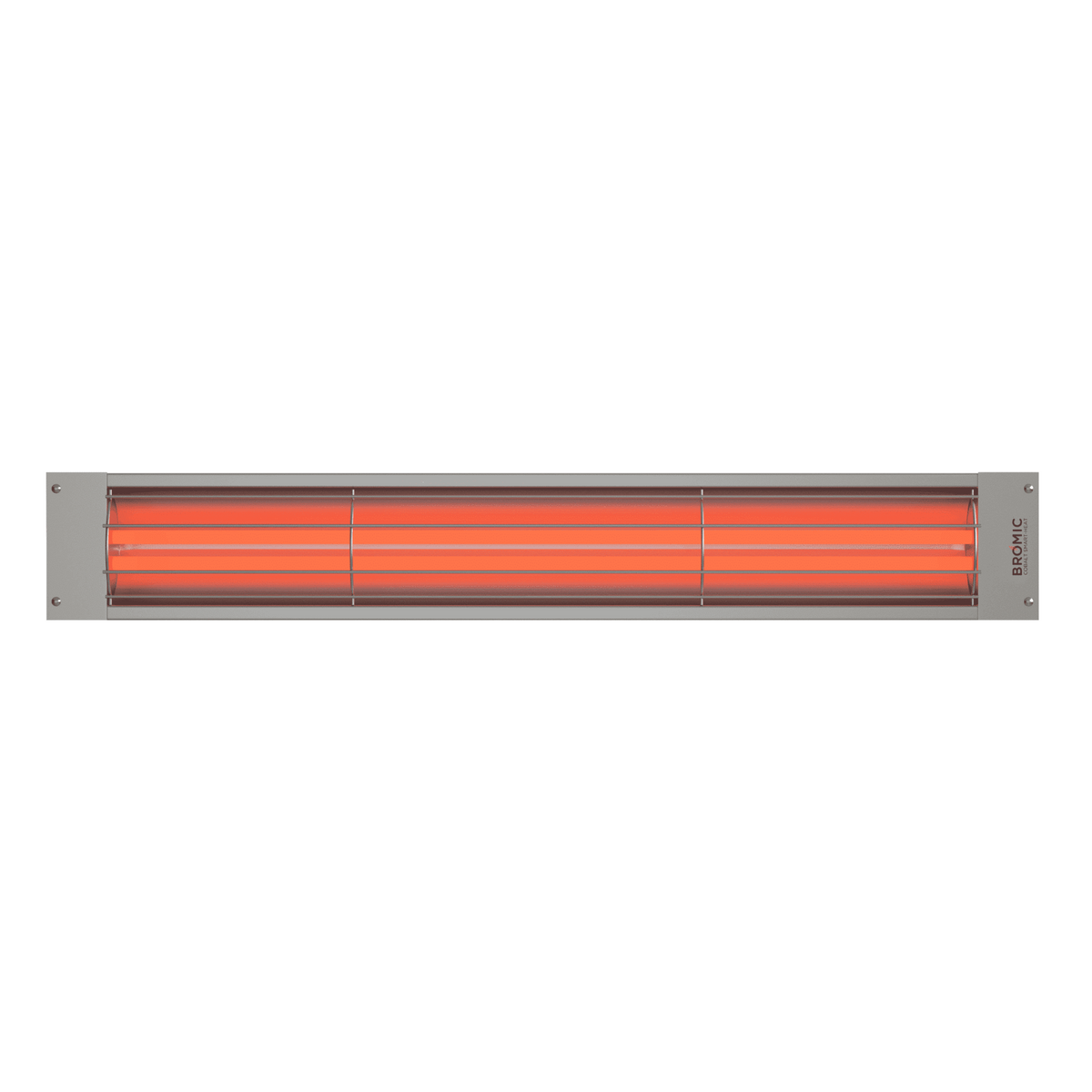 Bromic Cobalt Smart-Heat 4000W Electric Heater