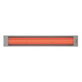 Bromic Cobalt Smart-Heat 4000W Electric Heater