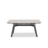 Kannoa Amazonia Coffee Table