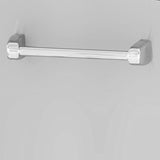 Lion Premium Grills 33-Inch Door & Double Drawer Combo – L3320