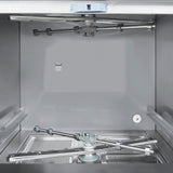 Forno Commerciale Undercounter Dishwasher