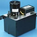 Wine Guardian Condensate Pump