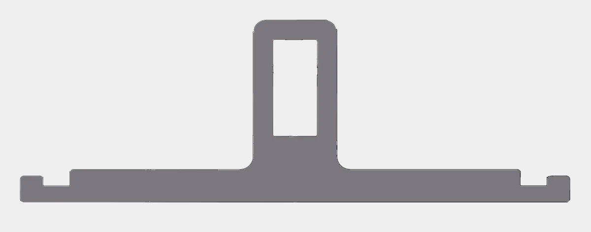 18" Cooktop Lifter for your 40" Grill