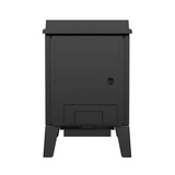 Drolet Bistro Wood Burning Cookstove DB04815