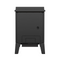 Drolet Bistro Wood Burning Cookstove DB04815