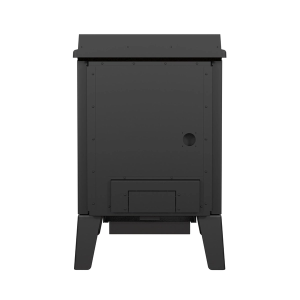 Drolet Bistro Wood Burning Cookstove DB04815