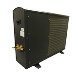 Wine Guardian DS025 Sentinel 1/4 Ton Ductable Cooling System