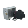 Wine Guardian DS025 Sentinel 1/4 Ton Ductable Cooling System