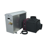 Wine Guardian DS025 Sentinel 1/4 Ton Ductable Cooling System