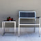 Kannoa Sicilia Armchair