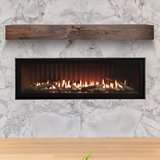 Empire Boulevard 36" Direct Vent Linear Gas Fireplace - DVLL36BP92