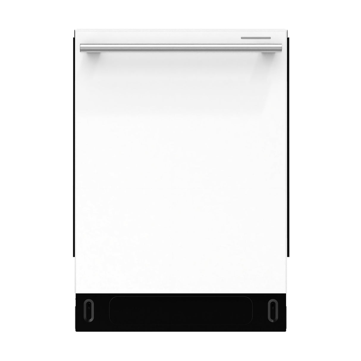 Forno Stella 24" Built-in Dishwasher – Tall Tub, 44 dBA, Top Touch Control, Soil-Sensing & ENERGY STAR