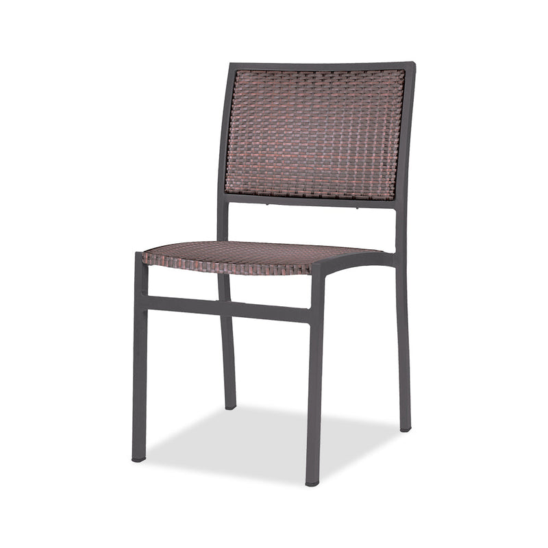 Kannoa Dominica Dining Chair