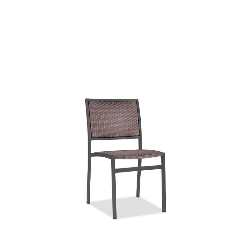 Kannoa Dominica Dining Chair