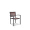 Kannoa Dominica Dining Chair with Arms