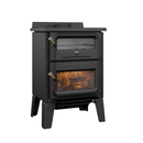 Drolet Bistro Wood Burning Cookstove DB04815