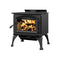 Enerzone Solution 2.3 Wood Burning Stove