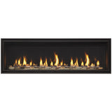 Majestic 48" Echelon II Linear Direct Vent Fireplace