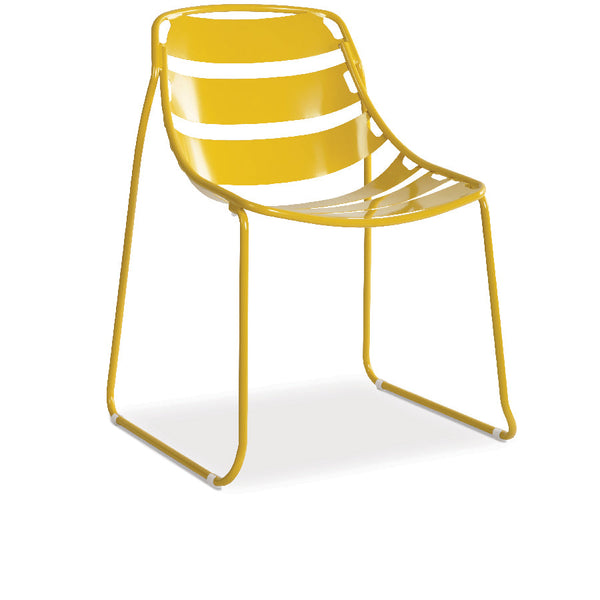 Kannoa Ellie Dining Chair