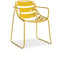 Kannoa Ellie Dining Chair with Arms