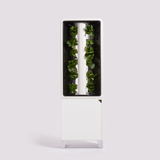 Just Vertical The EVE Tower Garden