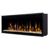 Dimplex Ignite Evolve 50" Linear Electric Fireplace - EVO50