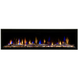 Dimplex Ignite Evolve 60" Linear Electric Fireplace - EVO60