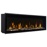 Dimplex Ignite Evolve 60" Linear Electric Fireplace - EVO60