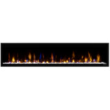 Dimplex Ignite Evolve 74" Linear Electric Fireplace - EVO74
