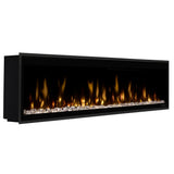 Dimplex Ignite Evolve 74" Linear Electric Fireplace - EVO74