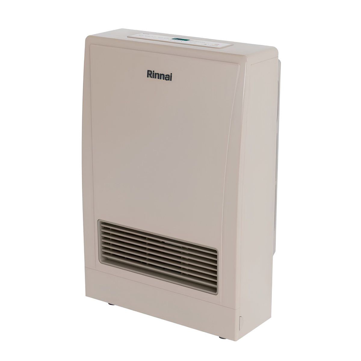 Rinnai EX08 DT Series EnergySaver® Direct Vent Wall Furnace – LP