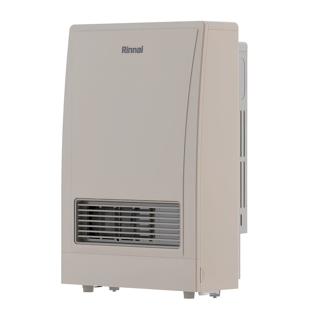 Rinnai EX11 DT Series EnergySaver® Direct Vent Wall Furnace - Propane