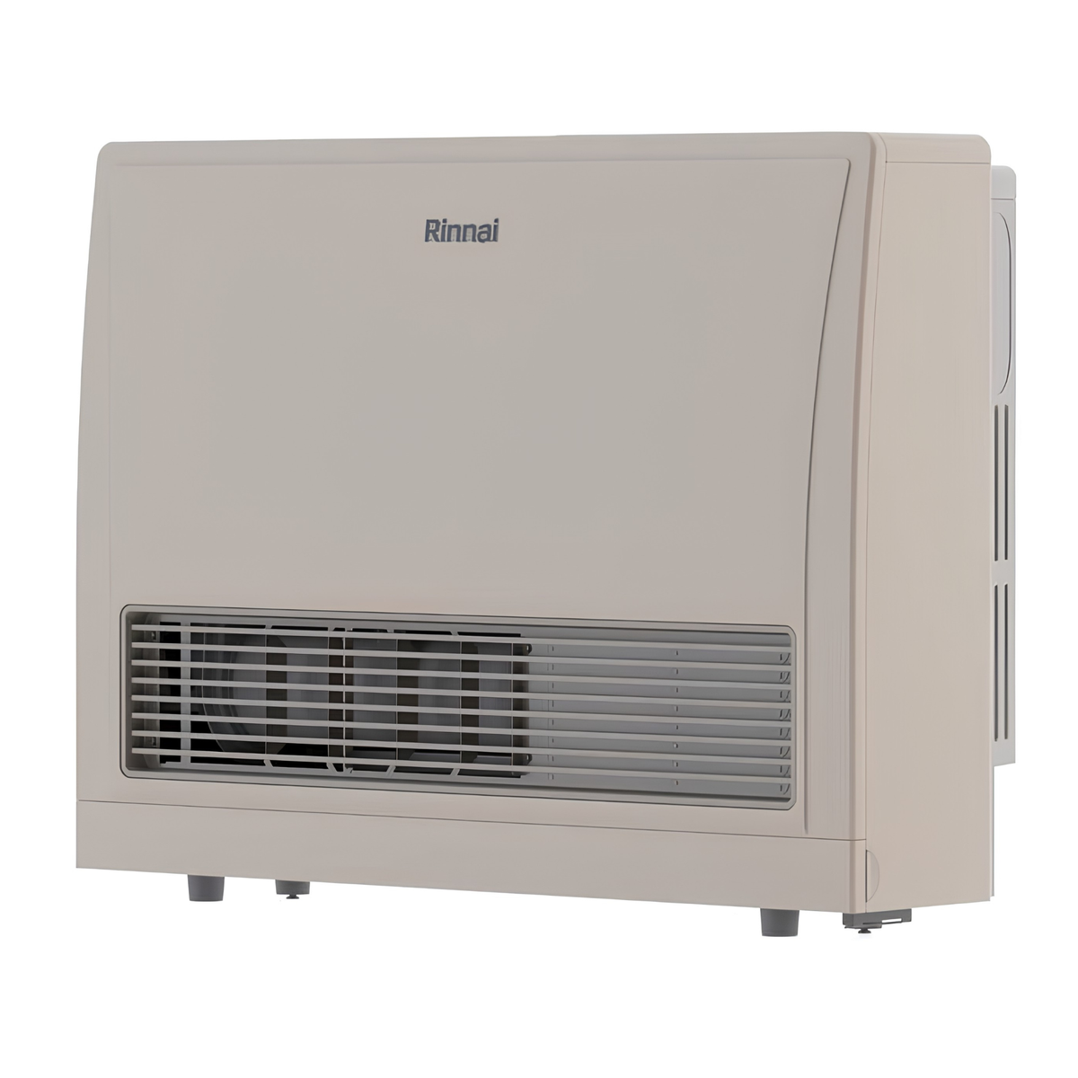 Rinnai EX22DT EnergySaver® Direct Vent Wall Furnace – Propane (LP)