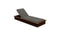 Ledge Lounger Echo Chaise