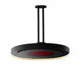 Bromic Eclipse Smart-Heat 2900W Electric Heater