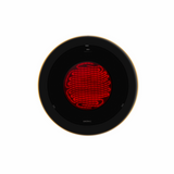 Bromic Eclipse Smart-Heat 2900W Electric Heater
