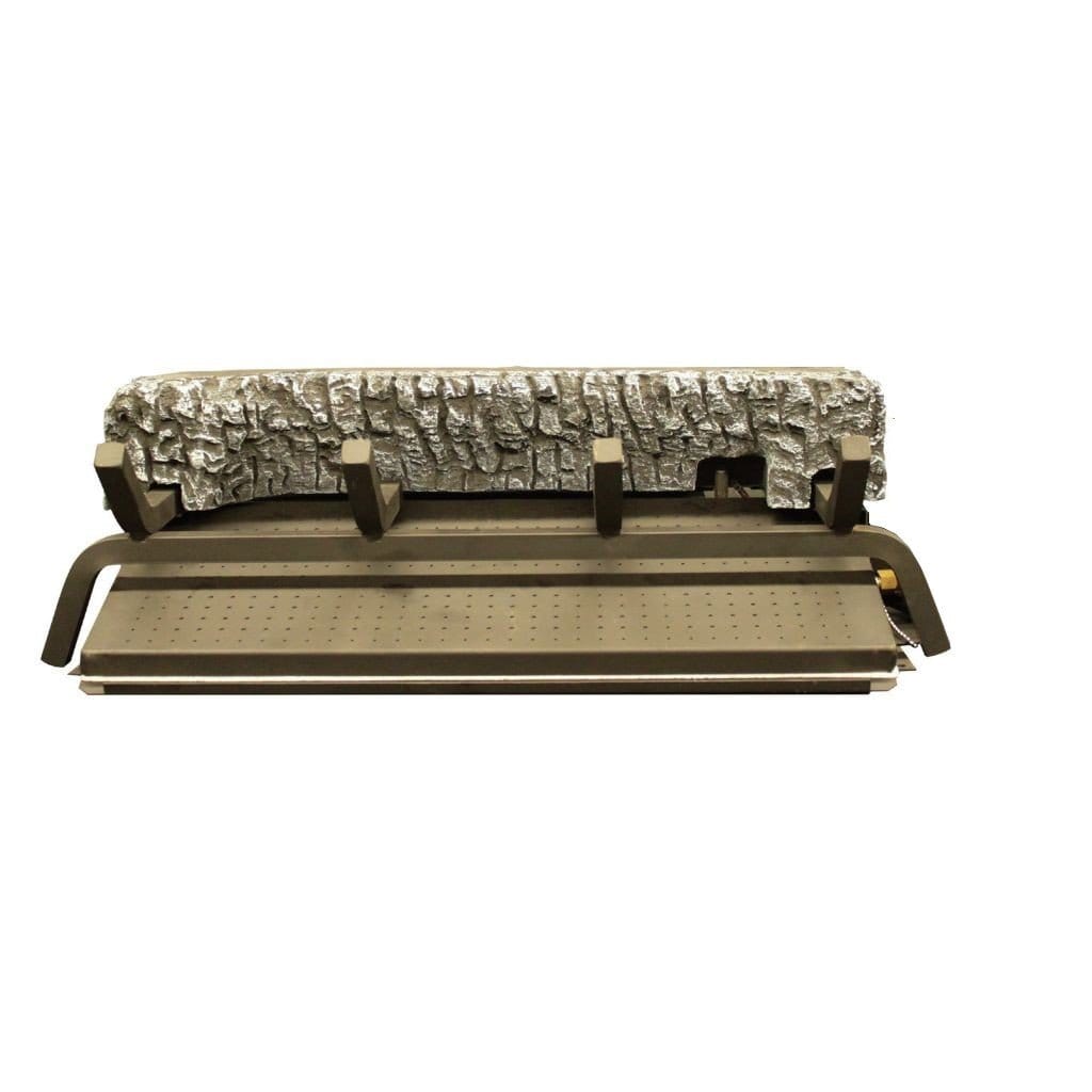 Empire Elite 30" 65,000 BTU Match Light Radiant Vented Burner - BFL30MTN