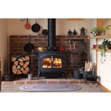Vermont Castings Encore Wood Burning Stove - 2040-CAT-C