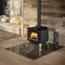 Enerzone Solution 2.3 Wood Burning Stove