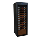 Wine Guardian Luxury Enoteca Multi-Zone Wine Cooler - 99H0412-04