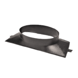 Wine Guardian Duct Collar