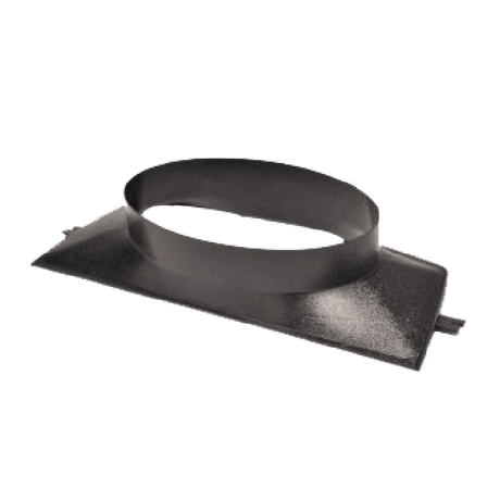 Wine Guardian Duct Collar