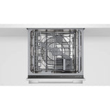 Fisher & Paykel Series 11 Professional Tall Single DishDrawer™ Dishwasher - DD24STX6PX1
