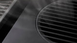 Fisher & Paykel 36" Series 9 Induction Cooktop with Ventilation – CID364DTB4