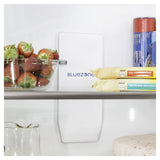 Viking 7 Series 36 inch Built-In Bottom-Freezer Refrigerator with 19.95 cu. ft. Capacity in Panel Ready - FBI7360W*