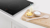 Fisher & Paykel 36" Series 9 Professional 5-Zone Induction Cooktop – CI365PTX1 N