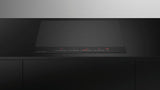 Fisher & Paykel 30" Series 7 Minimal 4-Zone Induction Cooktop – CI304DTB4