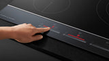 Fisher & Paykel 30" Series 7, 4-Zone Induction Cooktop – CI304PTX4